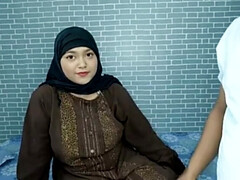 デカ尻, デカチン, Hd, インド人, お金, オーガズム, 公共, ティーン