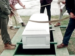 デカ尻, ブロンド, フェラチオ, 巨乳な, ハードコア, Hd, 淫乱熟女, オマンコ