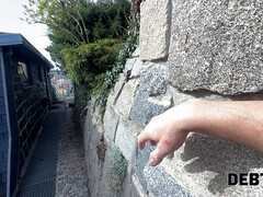 Грудастые, Чешки, Хд, Натуральные, От первого лица, Беременная, Киски, Бритые