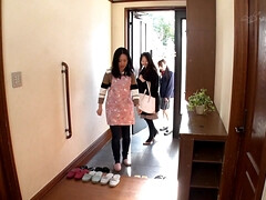 Gros seins, Hard, Fait maison, Indienne, Massage, Mature, Mère que j'aimerais baiser, Pov