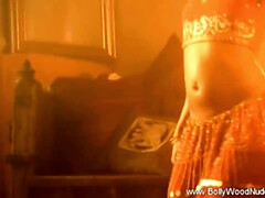 Азиатки, Красотки, Брюнетки, Хд, Индианки, Милф, Мамочка, Соло