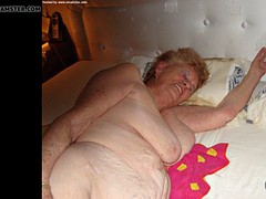 omafotze super hot mature pictures compilation