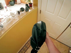 Pov, Jungendliche (18+)