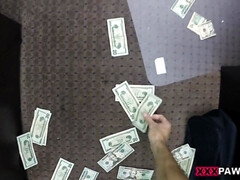 Kont, Grote kont, Grote mammen, Hardcore, Masturbatie, Kut duiken, Tieten likken