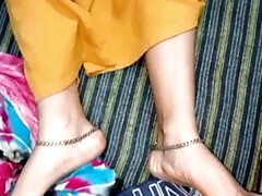 Collège université, Éjaculation interne, Tir de sperme, Hard, Interracial, Léchez, Chatte, Suçant