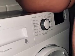 美人, デカチン, デカパイ, 中出し, ハードコア, 淫乱熟女, ティーン, スカートのぞき