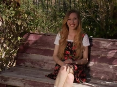 Анальный секс, Садо мазо, Минет, Бондаж, Брутальный секс, Двойное проникновение, Секс без цензуры, Наказание