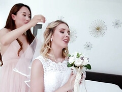 デカパイ, バック, はじめて, Hd, オーガズム, ポルノスター, ハメ撮り, ティーン