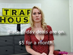 家族, 手コキする, 淫乱熟女, 母, 自然山雀, ハメ撮り, 現実, 禁句