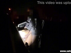 Kont, Hardcore, Moeder die ik wil neuken, Orgasme, Realiteit, Ruw, Tieten likken, Slet