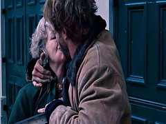 Знаменитости