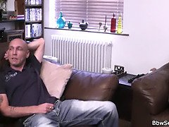Watch real wife stories with cheating sex