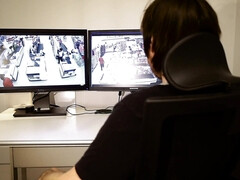 フェティッシュ, ハードコア, Hd, ジーンズ, なめる, オマンコ, 赤毛, オッパイの