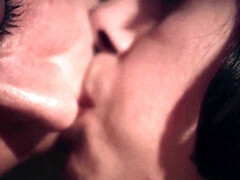 Жопа, Большие сиськи, Секс без цензуры, Хд, Милф, Киски, Сиськи, Винтаж