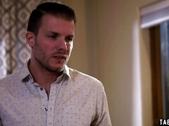 18 летние, Блондинки, Семья, Секс без цензуры, Жесткий секс, Табу, Молоденькие, Сиськи