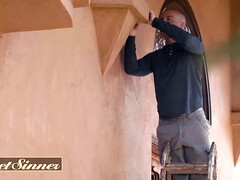 Большие сиськи, Минет, Собачьи, Ласковые ручки, Секс без цензуры, Зрелые, Милф, Киски