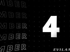 Kont, Pijpbeurt, Bruinharig, Compilatie, Hondjeshouding, Interraciaal, Italiaans, Natuurlijk