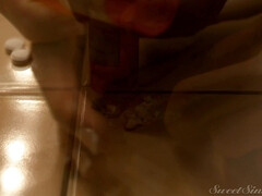 Pijpbeurt, Hd, Likken, Natuurlijke tieten, Anaal likken, Ruw, Tiener, Tieten likken