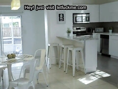 Блондинки, Минет, Крупный план, Семяизвержение, Дочка, Семья, Хд, Молоденькие