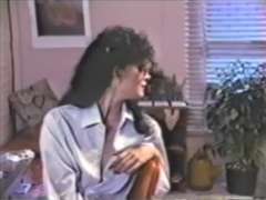 Секс без цензуры, Порнозвезда