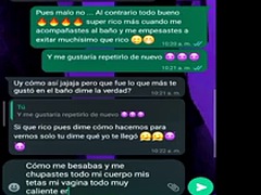 Amateur, Anal, Negro, Universidad, Ébano, Dominacion femenina, Sexo duro, Lesbiana