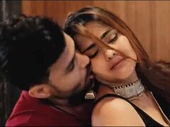 アジア人, 巨大クリトリス, デカパイ, フタナリ, インド人, 熟年, 乳首, 教師