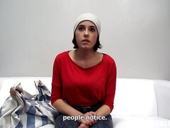Большие сиськи, Чешки, Сиськи