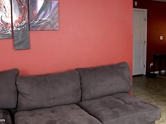 Gros cul, Blonde, Plantureuse, Lingerie, Mère que j'aimerais baiser, Actrice du porno, Rugueux, Nénés