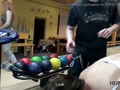 フェラチオ, チェコ, 指いじり, なめる, お金, ハメ撮り, 現実, ティーン