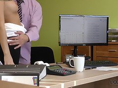 ブロンド, 巨乳な, エロ熟女, 淫乱熟女, 母, 自然山雀, オマンコ, 義母
