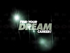 Grote mammen, Pijpbeurt, Sperma in gezicht, Voetbeurt, Hd, Latijnse vrouw, Roodharige vrouw, Rijden