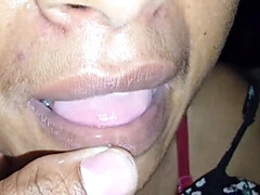 За кадром, Подружка, Хд, Лесбиянка, Соски, Голышом, На публике, Сперма