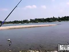 Enthousiasteling, Kwartet, Hd, Naakt, Orgie, Feest, Tiener