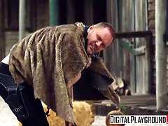 Блондинки, Минет, Кончили внутрь, Группа, Ласковые ручки, Хд