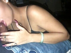 Sucer une bite, Allemand, Fait maison, Petite femme, Chevaucher, Cheveux courts, Pute, Pute