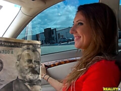 Arsch, Blondine, Blasen, Handjob, Milf, Im freien, Pov, Entkleiden