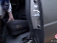 Asiático, Mamada, Corrida, Garganta profunda, Estilo perrito, Japonés, Lamidas, Orgasmo