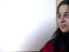 Sucer une bite, Européenne, Allemand, Hd, Fait maison, Maman, Suçant, Plan cul à trois