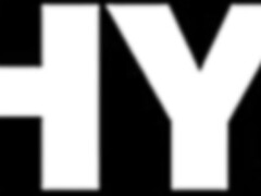 In den arsch, Braunhaarige, Hochschule, Besamung, Kehlenfick, Klaffend, Lecken, Muschi