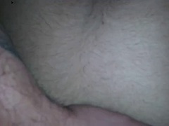 69, 素人, アナル, デカチン, 茶髪の, ハードコア, ラティーナ, タトゥー