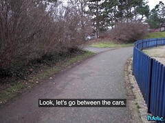 Mamada, Morena, Estilo perrito, Corridas faciales, Comida, Gafas, Dinero, Pov