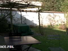 Amateur, Chica, Pareja, Linda, Erótico, Pajear, Pezones, Pequeña