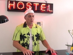 Amateur, Sucer une bite, Faciale, Doigter, Branlette thaïlandaise, Léchez, De plein air, Chatte