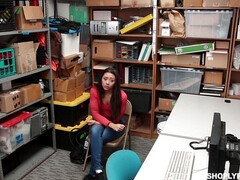 素人, フェラチオ, 茶髪の, Hd, インド人, 小柄, ティーン, オッパイの