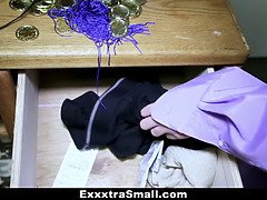 Schönheit, Hardcore, Hd, Masturbation, Muschi, Ablutschen, Jungendliche (18+), Titten