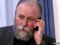 18 jaar, Grote lul, Pijpbeurt, Man die toekijkt, Tsjechisch, Kut duiken, Vrouw, Vrouwwisselen