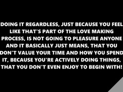 Gros seins, Sucer une bite, Brunette brune, Faciale, Fait maison, Suçant, Professeur, Adolescente