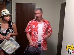 Mamada, Linda, Garganta profunda, Divertido, Orgasmo, Gritar, Afeitado, Adolescente