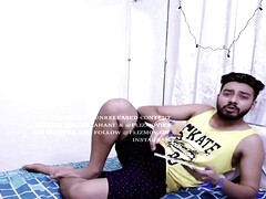 素人, デカ尻, デカパイ, 巨乳な, カップル, インド人, 母, オッパイの