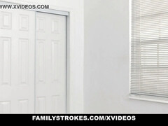 美人, Hd, ラティーナ, 淫乱熟女, 母, オマンコ, 義母, フェラする